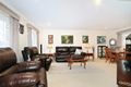 Property photo of 10 Seahaven Way Aldinga Beach SA 5173
