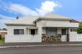 Property photo of 97 Drummond Street Dennington VIC 3280