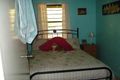 Property photo of 27 Kestrel Circuit Wulagi NT 0812