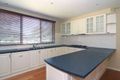 Property photo of 301 Glenfern Road Upwey VIC 3158
