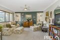 Property photo of 21 Keneally Street Maudsland QLD 4210