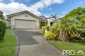 Property photo of 21 Keneally Street Maudsland QLD 4210
