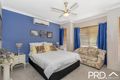 Property photo of 21 Keneally Street Maudsland QLD 4210