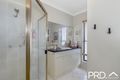 Property photo of 21 Keneally Street Maudsland QLD 4210