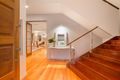 Property photo of 7 Culmstock Place Fig Tree Pocket QLD 4069