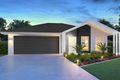 Property photo of LOT 917 Ormeau Ridge Ormeau Hills QLD 4208