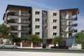 Property photo of 404/37-41 Bryden Street Windsor QLD 4030