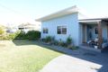 Property photo of 11 Hall Street Old Bar NSW 2430