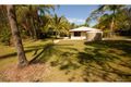 Property photo of 428 Mount Chalmers Road Mount Chalmers QLD 4702