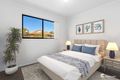 Property photo of 65/8 Diamond Place Runcorn QLD 4113