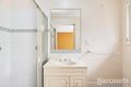 Property photo of 59A Ladbroke Crescent Urangan QLD 4655