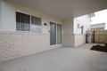 Property photo of 44/28 Waheed Street Marsden QLD 4132