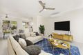Property photo of 44/28 Waheed Street Marsden QLD 4132