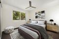 Property photo of 44/28 Waheed Street Marsden QLD 4132