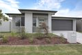 Property photo of 61 Stephen Crescent Nirimba QLD 4551