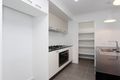 Property photo of 61 Stephen Crescent Nirimba QLD 4551