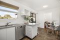 Property photo of 23 Kirrawee Drive Redwood Park SA 5097