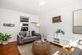 Property photo of 23 Kirrawee Drive Redwood Park SA 5097