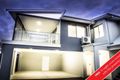 Property photo of 3/4 Beagle Place Belmont WA 6104