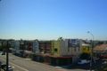 Property photo of 41/159 Princes Highway St Peters NSW 2044