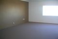 Property photo of 41/159 Princes Highway St Peters NSW 2044