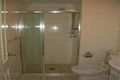 Property photo of 41/159 Princes Highway St Peters NSW 2044