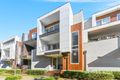 Property photo of 17/5 Hay Street Box Hill South VIC 3128