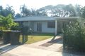 Property photo of 2/11 Gardenia Street Nightcliff NT 0810