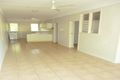 Property photo of 2/11 Gardenia Street Nightcliff NT 0810