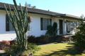 Property photo of 1 Acacia Close Taree NSW 2430