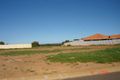 Property photo of 6 Ego Creek Loop Waggrakine WA 6530