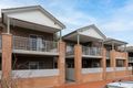 Property photo of 11/9 Stuart Street Helensburgh NSW 2508