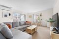 Property photo of 11/9 Stuart Street Helensburgh NSW 2508