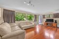 Property photo of 21 Milliner Street Nudgee QLD 4014