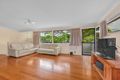 Property photo of 21 Milliner Street Nudgee QLD 4014