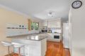 Property photo of 21 Milliner Street Nudgee QLD 4014