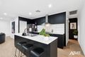 Property photo of 22 Berican Parade Hilbert WA 6112