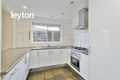 Property photo of 3 Trevor Court Keysborough VIC 3173