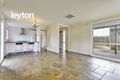Property photo of 3 Trevor Court Keysborough VIC 3173