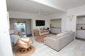 Property photo of 11 Hall Street Old Bar NSW 2430