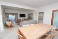 Property photo of 11 Hall Street Old Bar NSW 2430