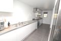 Property photo of 11 Hall Street Old Bar NSW 2430
