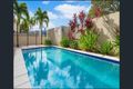 Property photo of 6/13 Albert Street Cranbrook QLD 4814