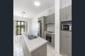 Property photo of 6/13 Albert Street Cranbrook QLD 4814