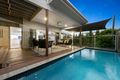 Property photo of 74 Arrol Street Camp Hill QLD 4152