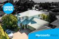 Property photo of 8B Curruthers Road Mount Pleasant WA 6153