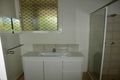 Property photo of 2/11 Gardenia Street Nightcliff NT 0810