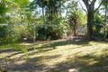 Property photo of 2/11 Gardenia Street Nightcliff NT 0810