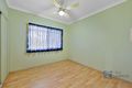 Property photo of 4 Jabiru Court Woodgate QLD 4660