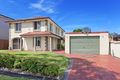 Property photo of 4 Kalang Road Greystanes NSW 2145